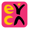 prog-eyca logo