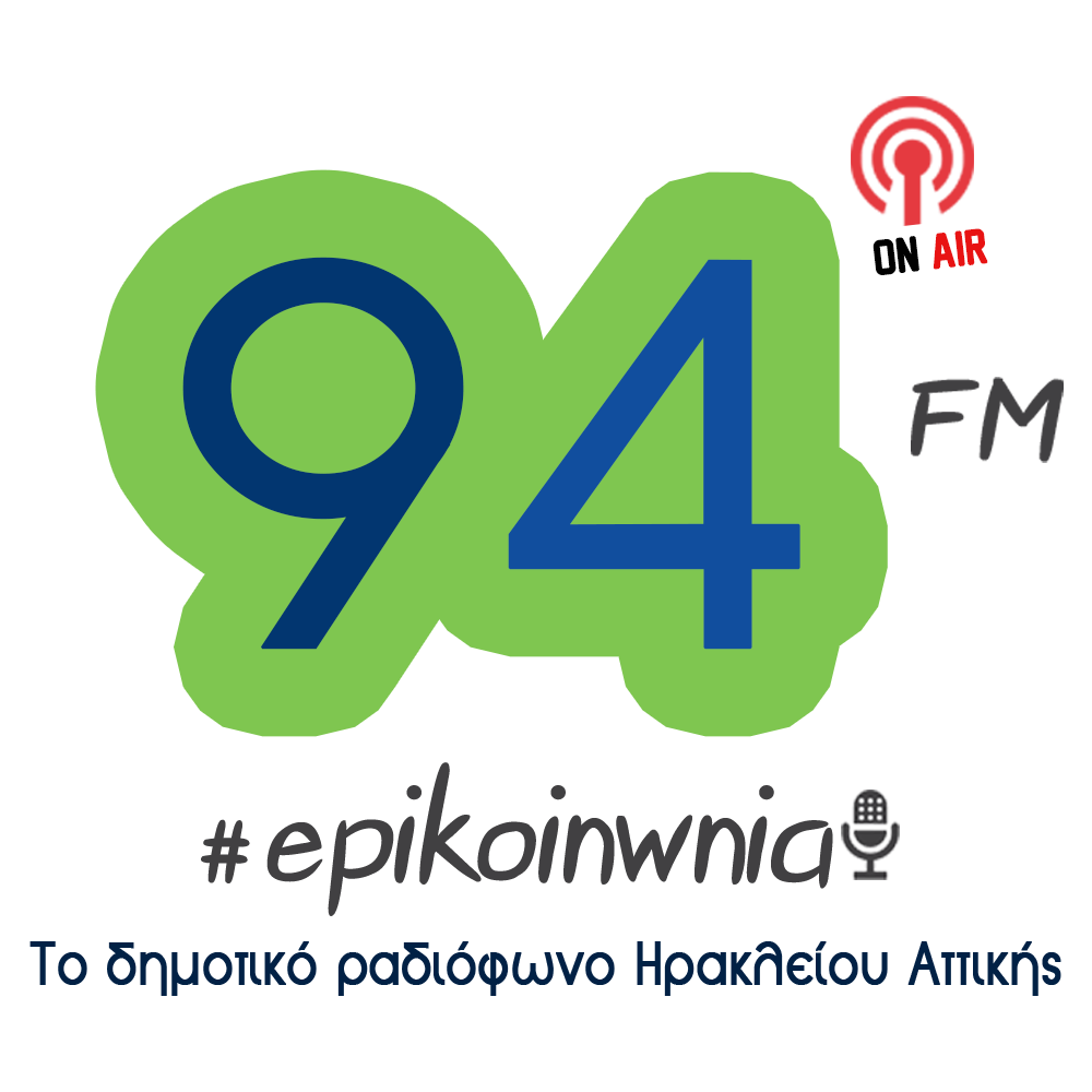 94fm-logo