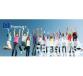 Erasmus Νεολαία