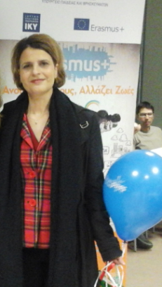 20151214-erasmus02