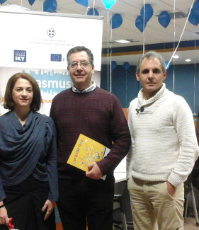 20151214-erasmus04