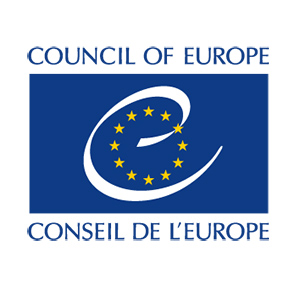 coe