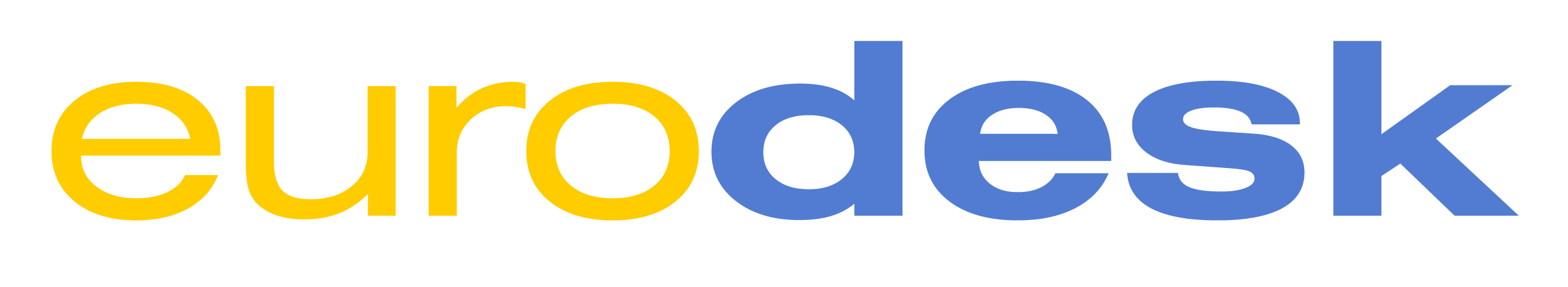 eurodesk-colour_0