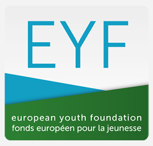 eyf