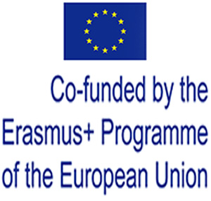 logo-erasmus-plus