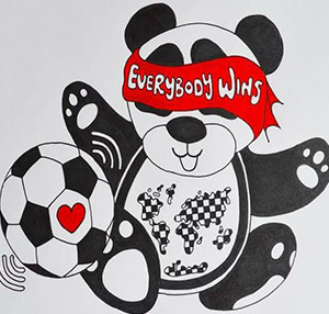 logo-pandra