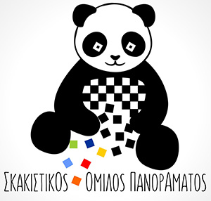 logo-sk
