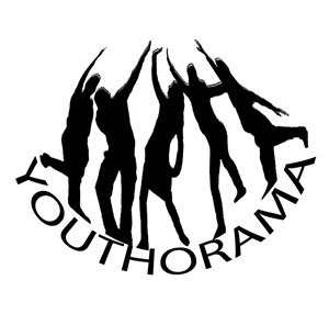 logo-youthorama