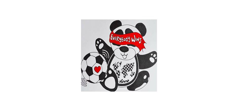 logo-pandra