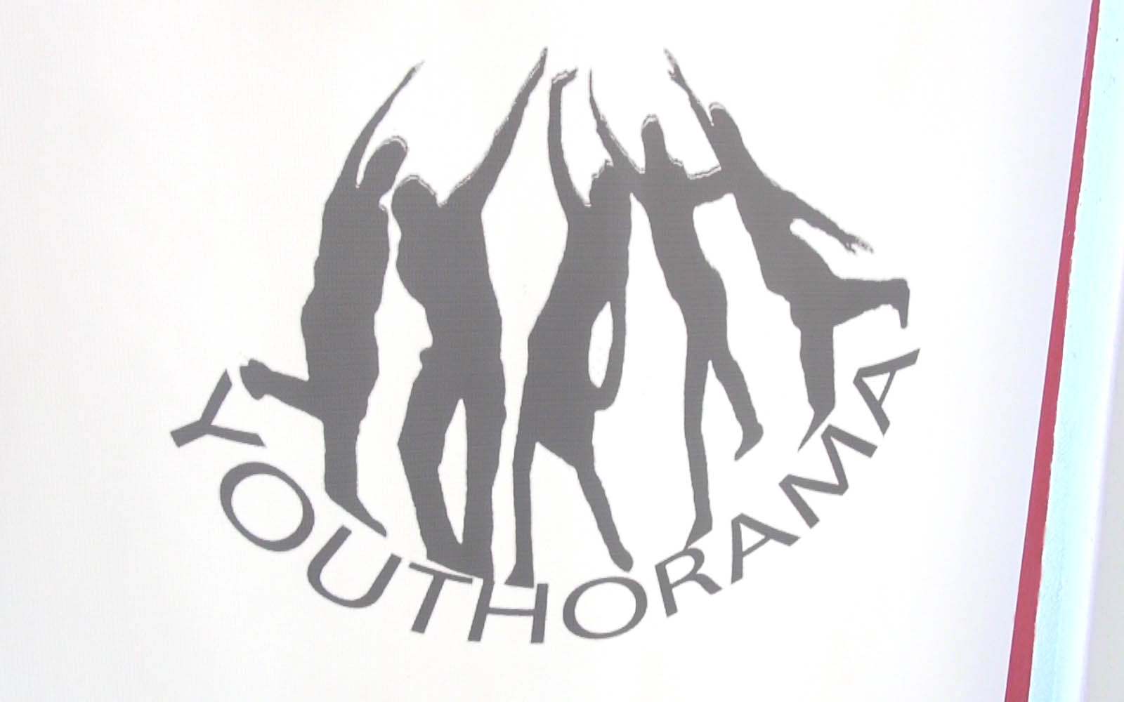 youthorama