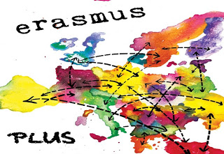 25-01-16_erasmus