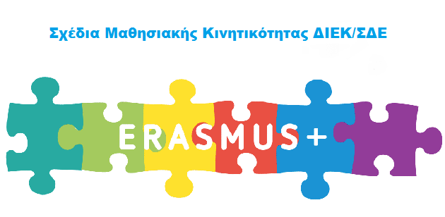 17425085_677356612467251_1231800691375842864_n