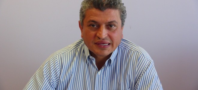 2015-08-28-esos-lentzas