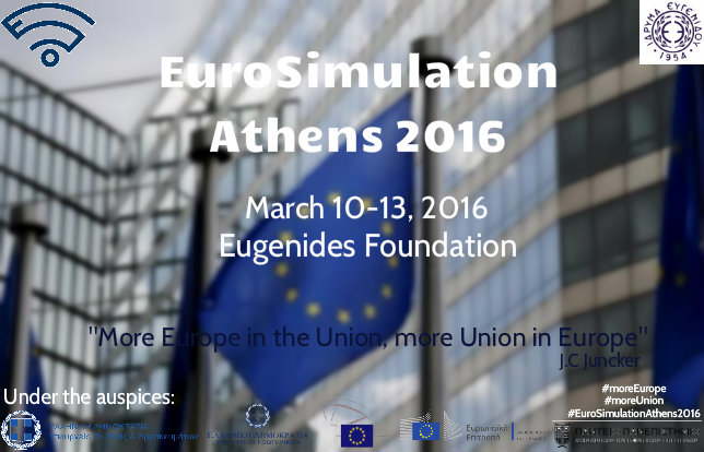 20160119-eurosimulation-athens-2016-promo-photo