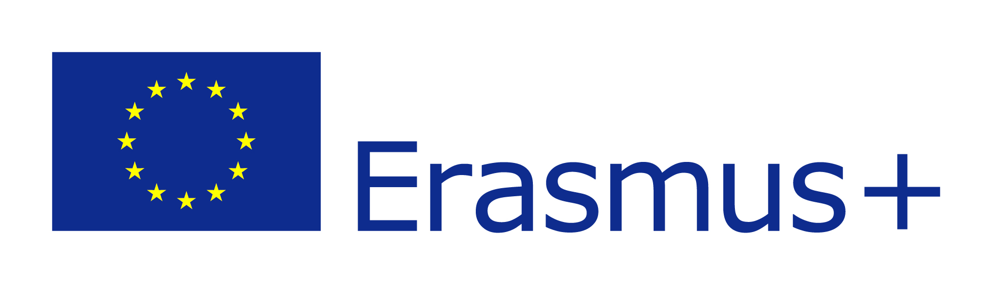 EU-flag-Erasmus-_vect_POS