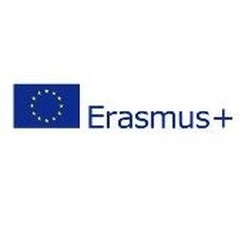 diek-sde-erasmus-plus-245