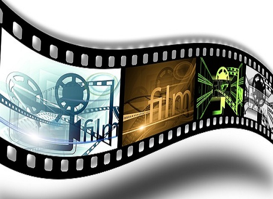 edu_tv_film