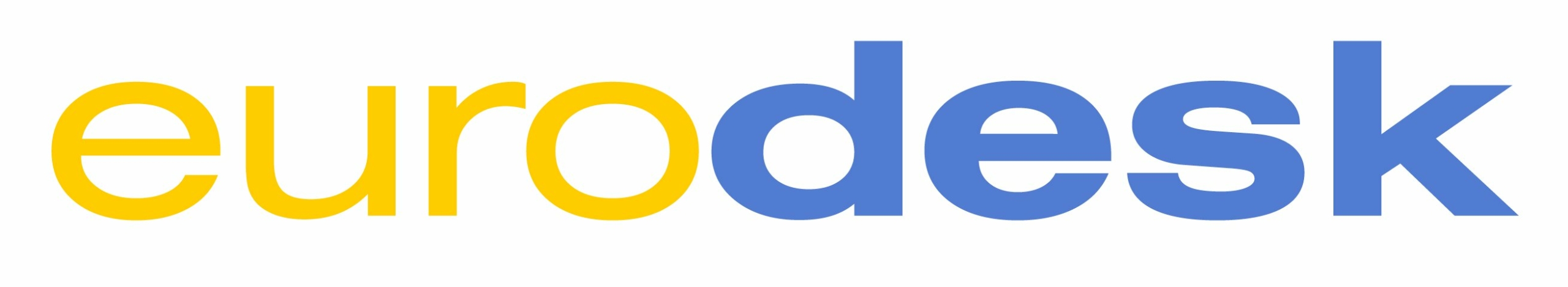 eurodesk-colour