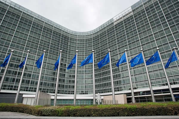 europe-building-flags