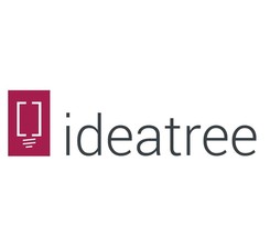 ideatree-245
