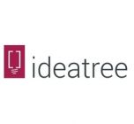 ideatree-245