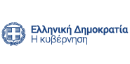 kyvernisi-logo-small-1