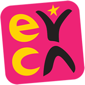 logo-euca