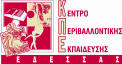 logo3