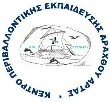 logo_kpe