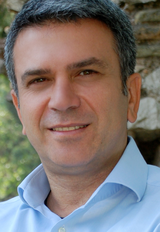 manouris160