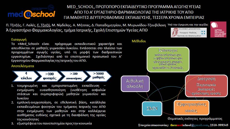 med_school_protoporo_ekpaideytiko_programma_agogis_ygeias