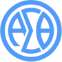 oasth_logo_t2