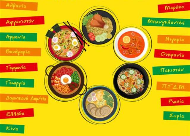 poster_-ethnic-food-festival_-2017
