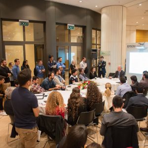round-table-300×3001