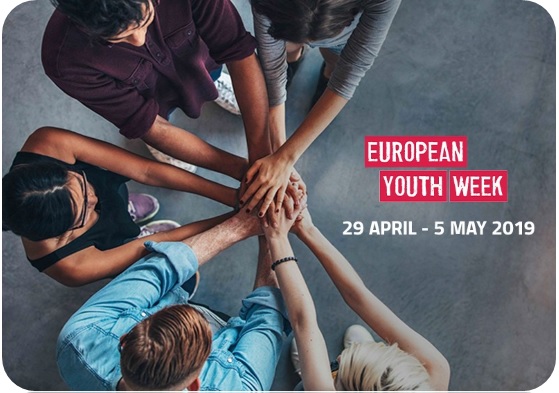 eyw2019