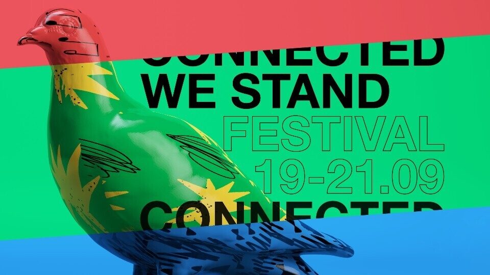 connected-we-stand-1