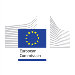 ec_logo