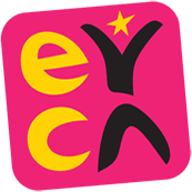 ekn