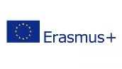 erasmus-plus