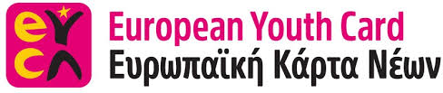 eyr