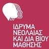 inedivim