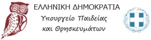 mainlogo_16_7_2019