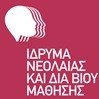 inedivim