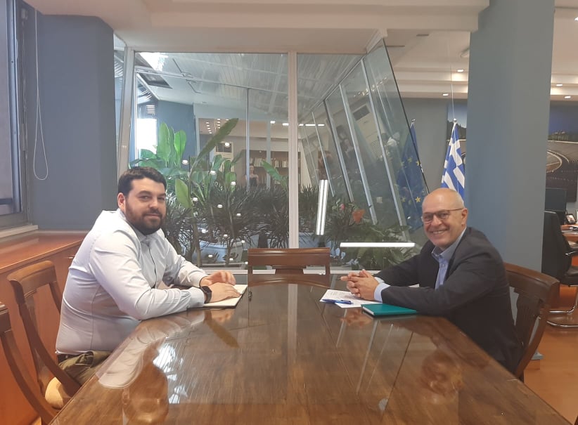 dervos_tsoutsoplides