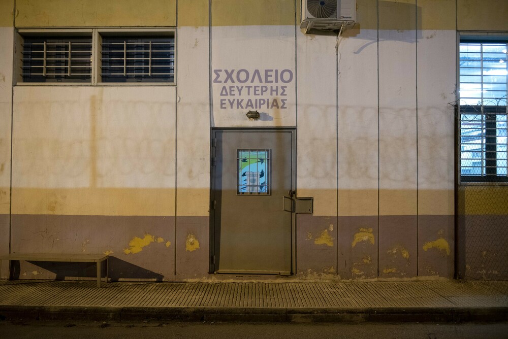 stages_alive_saskenigritacalexandros_avramidis_2