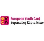 european-youth-card-245-2017