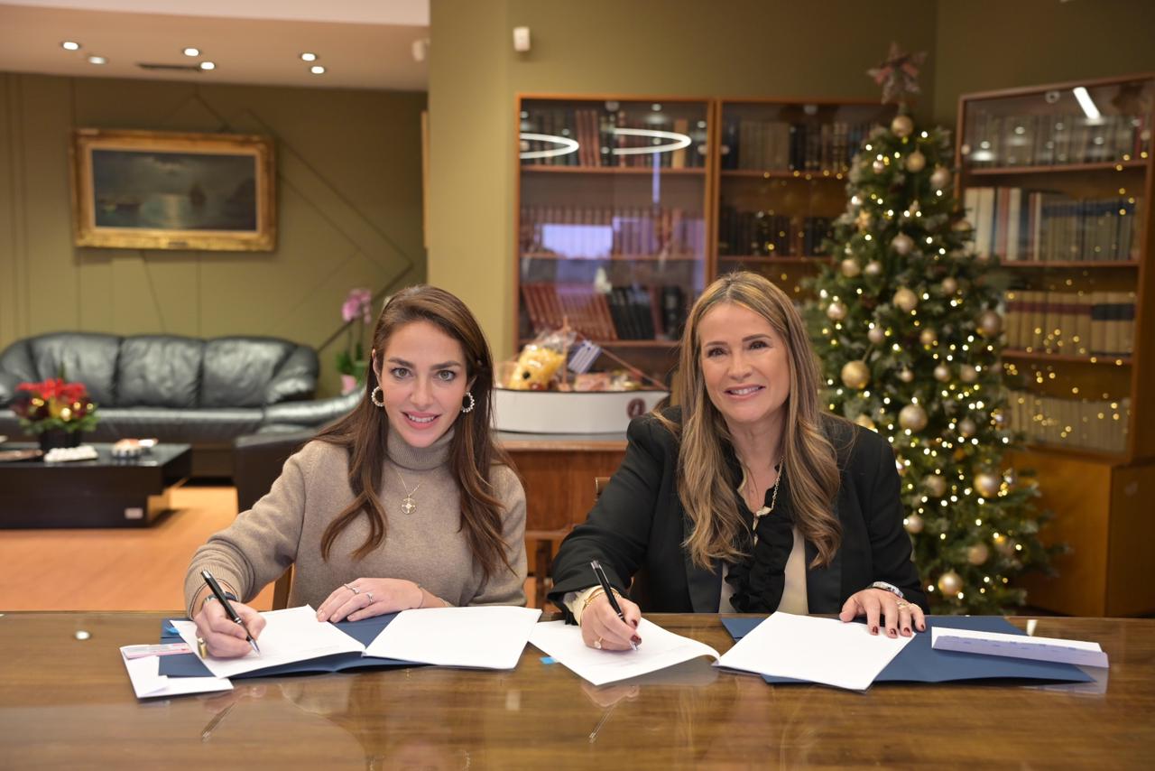 INEDIVIM_SYNOXIS-KARTA1