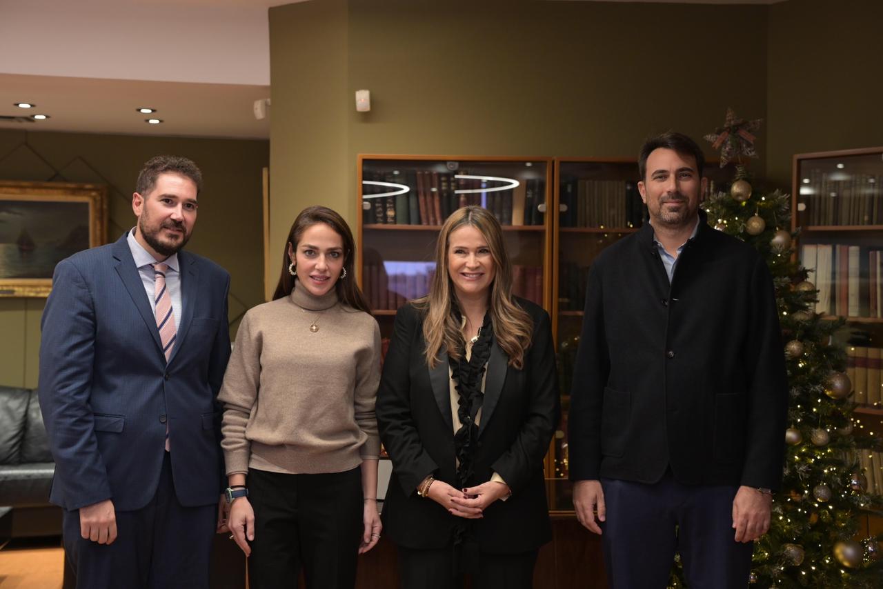 INEDIVIM_SYNOXIS-KARTA2