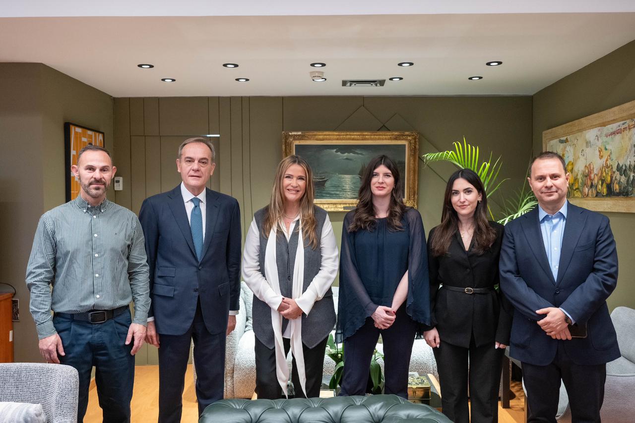 PHOTO-2026-02-02-16-58-36-03