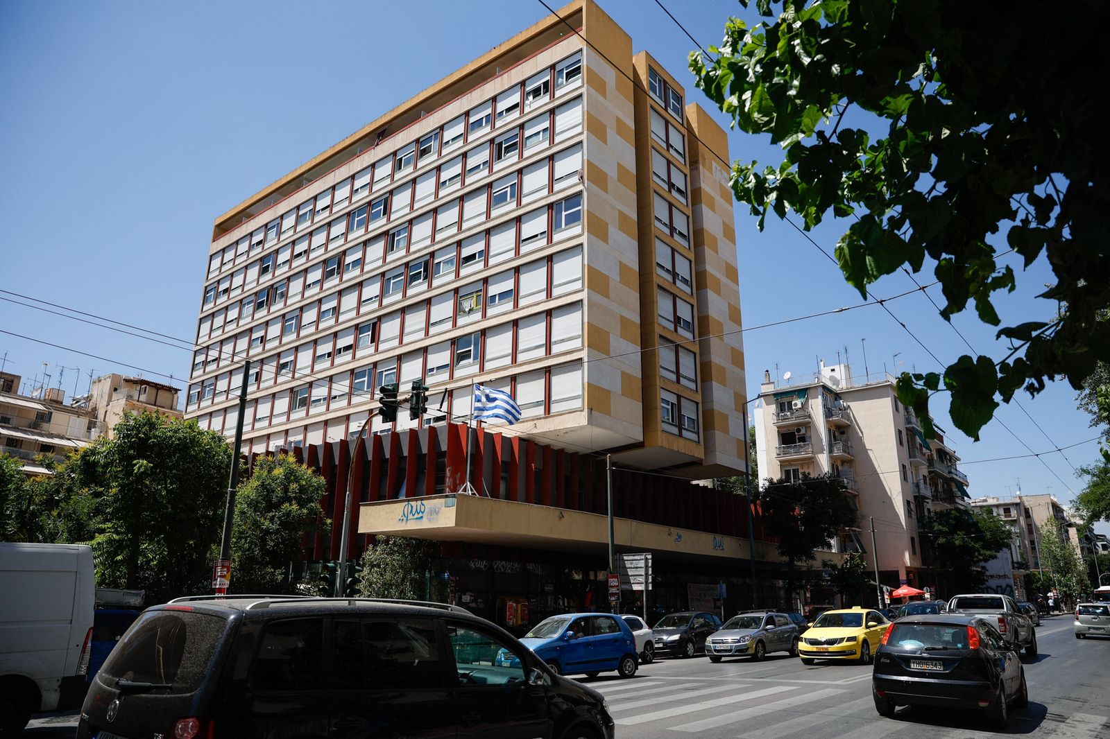 PHOTO-2026-02-02-16-58-36-04